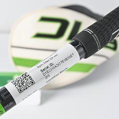 Callaway Epic Max Driver / 10.5 Degree / Stiff Flex Hzrdus Smoke IM10 60 Shaft - Image 7