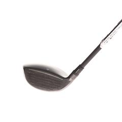 TaylorMade Qi35 Graphite Mens Right Hand Fairway 3 Wood 15* Stiff - Fujikura Ventus Blue 6-S - Image 5