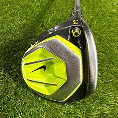 Nike Vapor 3 FWY - Image 1