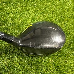 Nike Vapor 3 FWY - Image 2