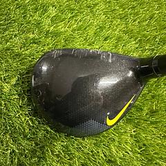 Nike Vapor 3 FWY - Image 3
