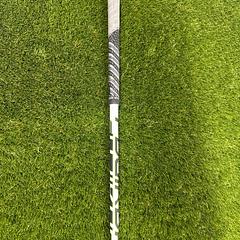 Nike Vapor 3 FWY - Image 4