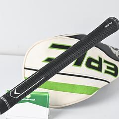 Callaway Epic Max Driver / 10.5 Degree / Stiff Flex Hzrdus Smoke IM10 60 Shaft - Image 8