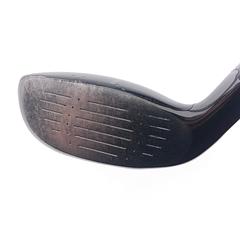 Used Cobra King F7 3 Hybrid / 20.5 Degrees / Stiff Flex - Image 5