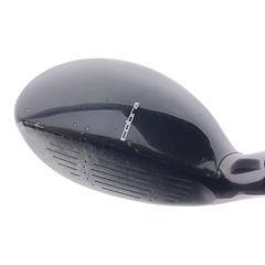 Used Cobra King F7 3 Hybrid / 20.5 Degrees / Stiff Flex - Image 6
