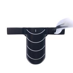 Used YES Tiffany Putter / 34.0 Inches / Left-Handed - Image 4