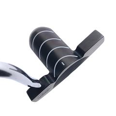 Used YES Tiffany Putter / 34.0 Inches / Left-Handed - Image 7