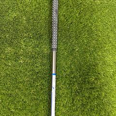 TaylorMade Sim Max D 5/19 FWY - Image 4