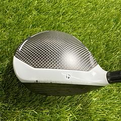 TaylorMade Sim Max D 5/19 FWY - Image 2