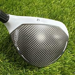 TaylorMade Sim Max D 5/19 FWY - Image 3