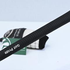 Adams Idea Super LS #4 Hybrid / 22 Degree / X-Flex Kuro Kage 80 - Image 8