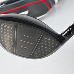 Callaway Big Bertha 2023 Driver / 9 Degree / Stiff Flex Callaway RCH 55 Shaft - Image 4