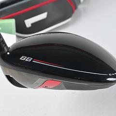 Callaway Big Bertha 2023 Driver / 9 Degree / Stiff Flex Callaway RCH 55 Shaft - Image 5
