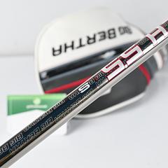 Callaway Big Bertha 2023 Driver / 9 Degree / Stiff Flex Callaway RCH 55 Shaft - Image 6