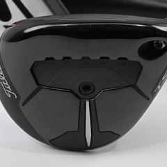 Titleist TSR3 #3 Wood / 15 Degree / TX-Flex Tensei 1K Black 65 Shaft - Image 2