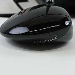 Titleist TSR3 #3 Wood / 15 Degree / TX-Flex Tensei 1K Black 65 Shaft - Image 3