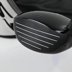 Titleist TSR3 #3 Wood / 15 Degree / TX-Flex Tensei 1K Black 65 Shaft - Image 4