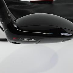 Titleist TSR3 #3 Wood / 15 Degree / TX-Flex Tensei 1K Black 65 Shaft - Image 5
