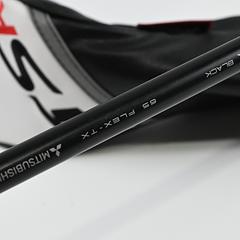 Titleist TSR3 #3 Wood / 15 Degree / TX-Flex Tensei 1K Black 65 Shaft - Image 6