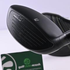 Cobra King Radspeed Big Tour #3 Wood / 14.5 Degree / Stiff Flex Motore X F1 7 - Image 4