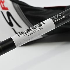 Titleist TSR3 #3 Wood / 15 Degree / TX-Flex Tensei 1K Black 65 Shaft - Image 7