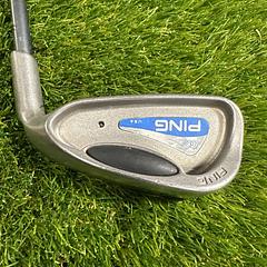 Ping G2 3 Iron - Image 1