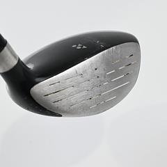 Left Hand Yonex V-Mass Marage #5 Wood / 18 Degree / Stiff Flex Yonex UltimumTi - Image 4