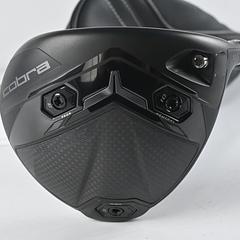 Cobra Darkspeed LS Driver / 10.5 Degree / Regular Flex Vanquish 4 Shaft - Image 2