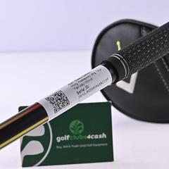 Cobra King Radspeed Big Tour #3 Wood / 14.5 Degree / Stiff Flex Motore X F1 7 - Image 7