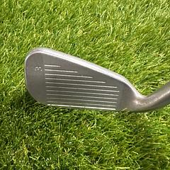 Ping G2 3 Iron - Image 2