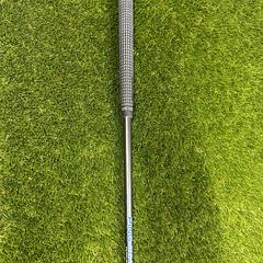 Ping G2 3 Iron - Image 3