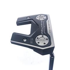 Used Scotty Cameron Phantom 5.5 2024 Putter / 36.0 Inches - Image 1
