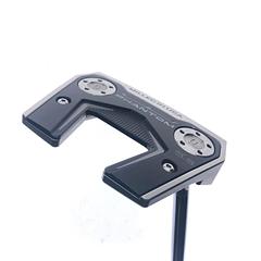 Used Scotty Cameron Phantom 5.5 2024 Putter / 36.0 Inches - Image 9