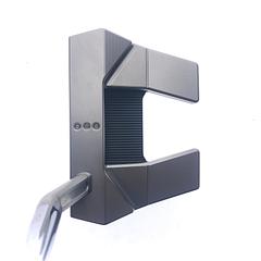 Used Scotty Cameron Phantom 5.5 2024 Putter / 36.0 Inches - Image 8