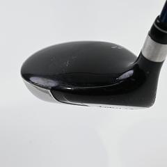 Left Hand Yonex V-Mass Marage #5 Wood / 18 Degree / Stiff Flex Yonex UltimumTi - Image 5