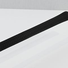 Left Hand Yonex V-Mass Marage #5 Wood / 18 Degree / Stiff Flex Yonex UltimumTi - Image 8