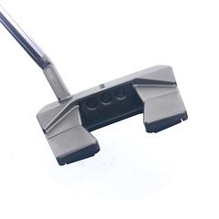 Used Scotty Cameron Phantom 5.5 2024 Putter / 36.0 Inches - Image 6