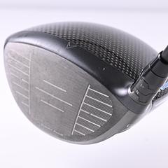 Callaway Paradym Ai Smoke Max Driver / 9 Degree / Stiff Flex Tensei AV Blue 65 - Image 2
