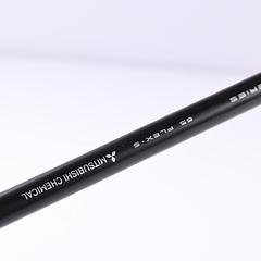 Callaway Paradym Ai Smoke Max Driver / 9 Degree / Stiff Flex Tensei AV Blue 65 - Image 7