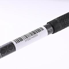 Callaway Paradym Ai Smoke Max Driver / 9 Degree / Stiff Flex Tensei AV Blue 65 - Image 6