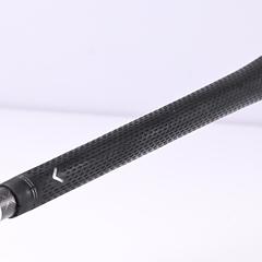 Callaway Paradym Ai Smoke Max Driver / 9 Degree / Stiff Flex Tensei AV Blue 65 - Image 1