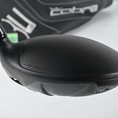 Cobra Darkspeed LS Driver / 10.5 Degree / Regular Flex Vanquish 4 Shaft - Image 5