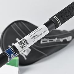 Cobra Darkspeed LS Driver / 10.5 Degree / Regular Flex Vanquish 4 Shaft - Image 7