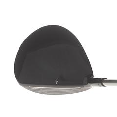 TaylorMade Qi10 Max Graphite Mens Right Hand Fairway 5 Wood 19* Senior - Fujikura Speeder NX 50-A - Image 2