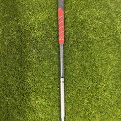 Cobra King F7 5-6 14.5 FWY - Image 4