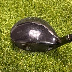 Cobra King F7 5-6 14.5 FWY - Image 2