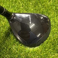 Cobra King F7 5-6 14.5 FWY - Image 3