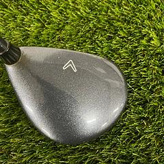 Callaway Big Bertha Steelhead 5 FWY - Image 3