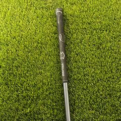 Callaway Big Bertha Steelhead 5 FWY - Image 4