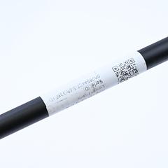 Cobra King Tec Utility One Length #4 Iron / 22 Degree / Regular Flex MMT 70 - Image 2